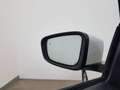 BMW 320 d xDrive Sportsitze LED M Lenkrad AHK ACC Weiß - thumbnail 37