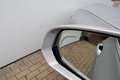 Volvo V60 V60 D3 150 Business Executive + Attelage + Options Argent - thumbnail 7
