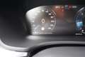 Volvo V60 V60 D3 150 Business Executive + Attelage + Options Argent - thumbnail 10