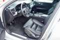 Volvo V60 V60 D3 150 Business Executive + Attelage + Options Argent - thumbnail 3