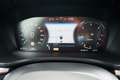 Volvo V60 V60 D3 150 Business Executive + Attelage + Options Argent - thumbnail 15