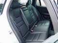 Volvo V60 V60 D3 150 Business Executive + Attelage + Options Argent - thumbnail 6