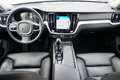 Volvo V60 V60 D3 150 Business Executive + Attelage + Options Argent - thumbnail 4