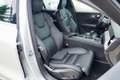 Volvo V60 V60 D3 150 Business Executive + Attelage + Options Argent - thumbnail 5