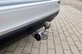 Volvo V60 V60 D3 150 Business Executive + Attelage + Options Argent - thumbnail 14