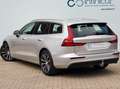 Volvo V60 V60 D3 150 Business Executive + Attelage + Options Argent - thumbnail 2