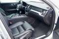 Volvo V60 V60 D3 150 Business Executive + Attelage + Options Argent - thumbnail 13