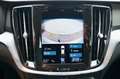 Volvo V60 V60 D3 150 Business Executive + Attelage + Options Argent - thumbnail 9