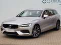 Volvo V60 V60 D3 150 Business Executive + Attelage + Options Argent - thumbnail 11