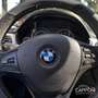 BMW 316 d Touring Nero - thumbnail 11
