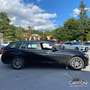 BMW 316 d Touring Nero - thumbnail 3