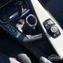 BMW 316 d Touring Nero - thumbnail 14