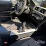 BMW 316 d Touring Nero - thumbnail 15