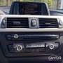 BMW 316 d Touring Nero - thumbnail 12