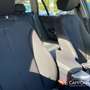 BMW 316 d Touring Nero - thumbnail 7