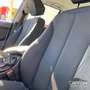 BMW 316 d Touring Nero - thumbnail 8
