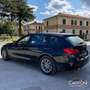BMW 316 d Touring Nero - thumbnail 5