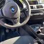 BMW 316 d Touring Nero - thumbnail 10