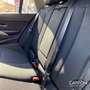 BMW 316 d Touring Nero - thumbnail 9
