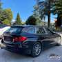 BMW 316 d Touring Nero - thumbnail 4