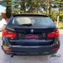 BMW 316 d Touring Nero - thumbnail 6