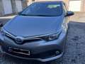 Toyota Auris 1.8 Hybrid Executive - thumbnail 3