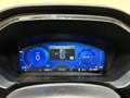 Ford Kuga 2.0 EcoBlue 120 CV aut. 2WD ST-Line Bianco - thumbnail 8