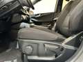 Ford Kuga 2.0 EcoBlue 120 CV aut. 2WD ST-Line Bianco - thumbnail 14
