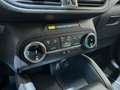 Ford Kuga 2.0 EcoBlue 120 CV aut. 2WD ST-Line Bianco - thumbnail 12