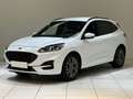 Ford Kuga 2.0 EcoBlue 120 CV aut. 2WD ST-Line Bianco - thumbnail 1