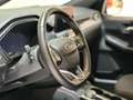 Ford Kuga 2.0 EcoBlue 120 CV aut. 2WD ST-Line Bianco - thumbnail 6