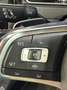 Volkswagen Golf GTI Golf GTI Performance 2.0 245 CV TSI DSG 5p. BMT Grau - thumbnail 17