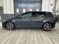Volkswagen Golf GTI Golf GTI Performance 2.0 245 CV TSI DSG 5p. BMT Grau - thumbnail 2