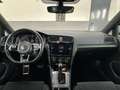 Volkswagen Golf GTI Golf GTI Performance 2.0 245 CV TSI DSG 5p. BMT Grau - thumbnail 12