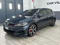 Volkswagen Golf GTI Golf GTI Performance 2.0 245 CV TSI DSG 5p. BMT Grau - thumbnail 4