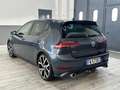 Volkswagen Golf GTI Golf GTI Performance 2.0 245 CV TSI DSG 5p. BMT Grau - thumbnail 3