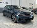 Volkswagen Golf GTI Golf GTI Performance 2.0 245 CV TSI DSG 5p. BMT Grau - thumbnail 18
