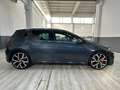 Volkswagen Golf GTI Golf GTI Performance 2.0 245 CV TSI DSG 5p. BMT Grau - thumbnail 16