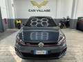 Volkswagen Golf GTI Golf GTI Performance 2.0 245 CV TSI DSG 5p. BMT Grau - thumbnail 1