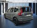 Dacia Jogger EXTREME HYBRID 140 7-SITZER SHZ KAMERA Grigio - thumbnail 4