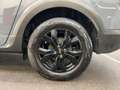 Dacia Jogger EXTREME HYBRID 140 7-SITZER SHZ KAMERA Grigio - thumbnail 18