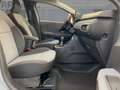 Dacia Jogger EXTREME HYBRID 140 7-SITZER SHZ KAMERA Grigio - thumbnail 8