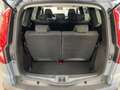 Dacia Jogger EXTREME HYBRID 140 7-SITZER SHZ KAMERA Grigio - thumbnail 17