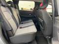 Dacia Jogger EXTREME HYBRID 140 7-SITZER SHZ KAMERA Grigio - thumbnail 9