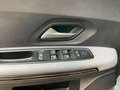 Dacia Jogger EXTREME HYBRID 140 7-SITZER SHZ KAMERA Grigio - thumbnail 16