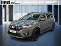 Dacia Jogger EXTREME HYBRID 140 7-SITZER SHZ KAMERA Grigio - thumbnail 1