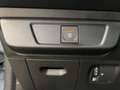 Dacia Jogger EXTREME HYBRID 140 7-SITZER SHZ KAMERA Grigio - thumbnail 15