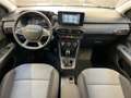 Dacia Jogger EXTREME HYBRID 140 7-SITZER SHZ KAMERA Grigio - thumbnail 10