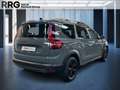 Dacia Jogger EXTREME HYBRID 140 7-SITZER SHZ KAMERA Grigio - thumbnail 5