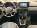 Dacia Jogger EXTREME HYBRID 140 7-SITZER SHZ KAMERA Grigio - thumbnail 12